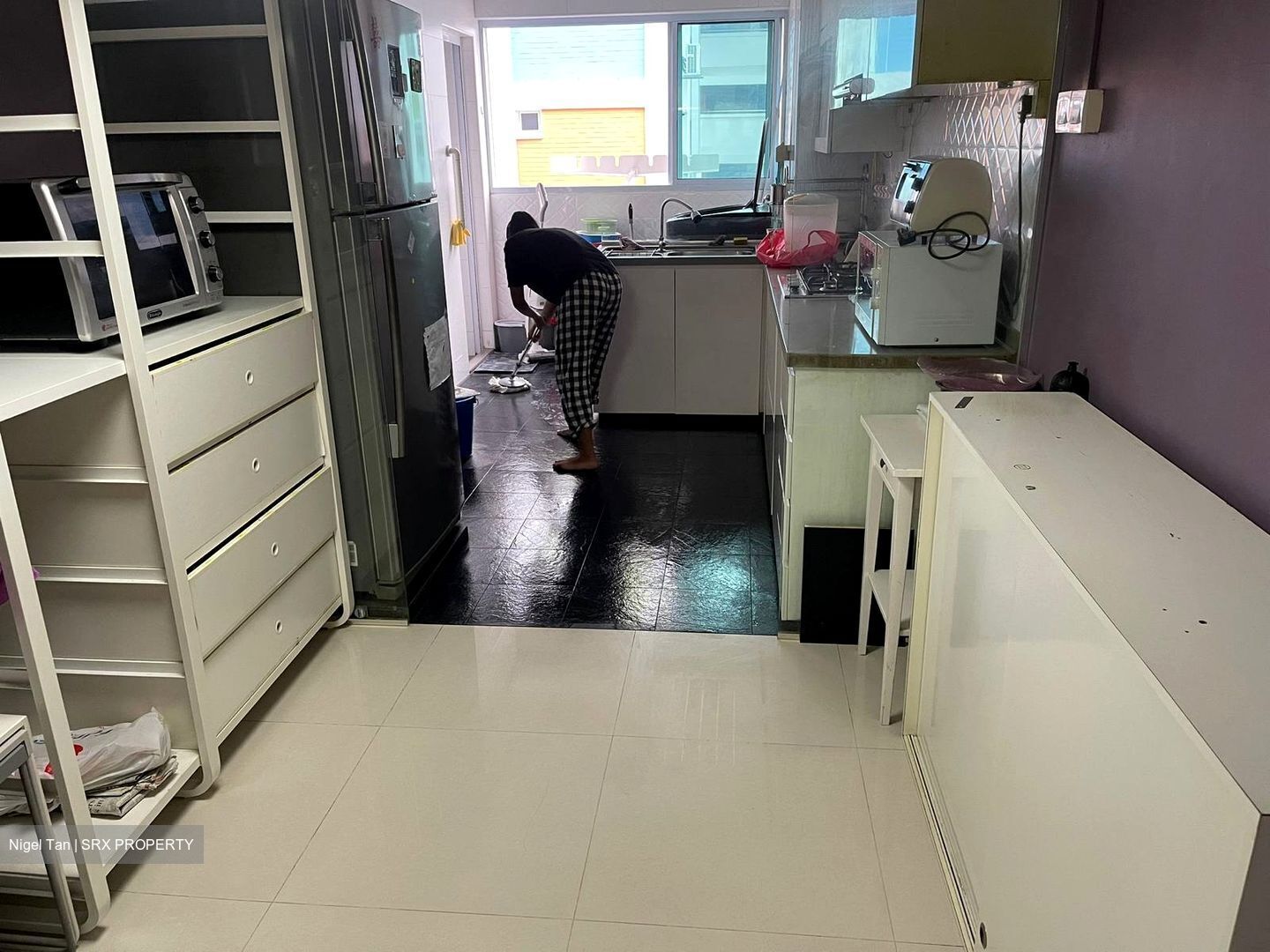 Blk 639 Yishun Street 61 (Yishun), HDB 4 Rooms #538764851